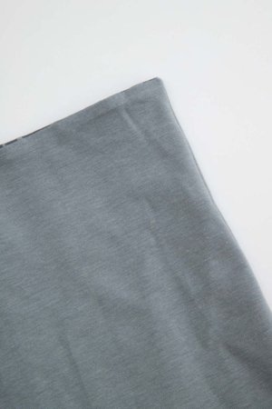 COCCODRILLO kaeluss, hall, WC6369205ASB-022-M, M suurus 