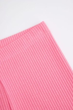 COCCODRILLO retuusid, roosad, 