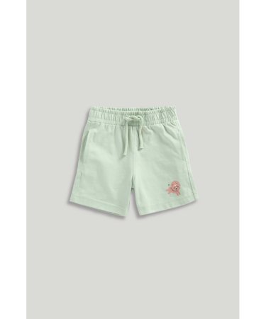 MOTHERCARE shortsid 3 tk., LK654 98 