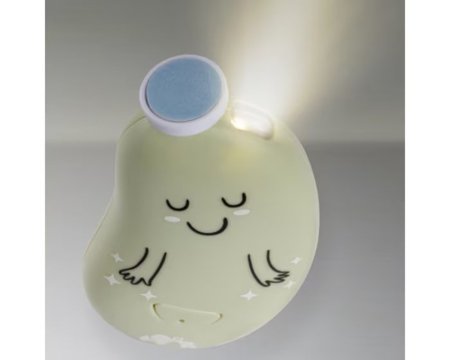 BEBECONFORT elektriline küüneviil, 3106215000 