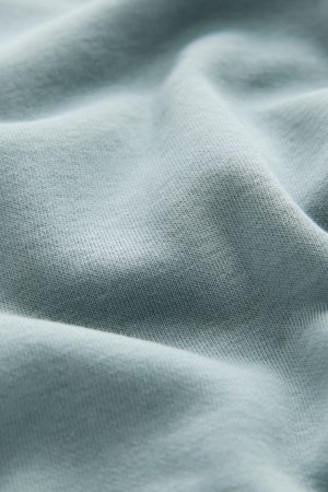 NEXT püksid, E43395 152 