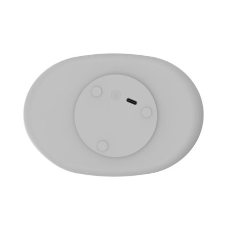 NENO öölamp COSMO, NEN-MAM-LM004 