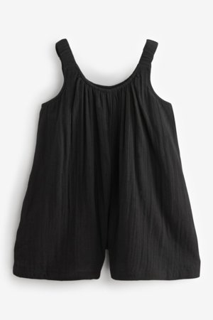 NEXT laste kombinesoon, N16699 146