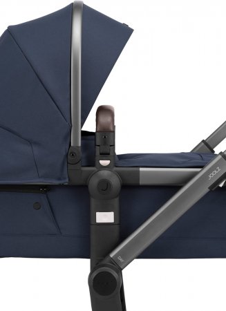 JOOLZ käru Day+ COMPLETE SET, navy blue, 530005 530005