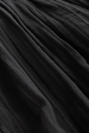 NEXT laste kombinesoon, N16699 146