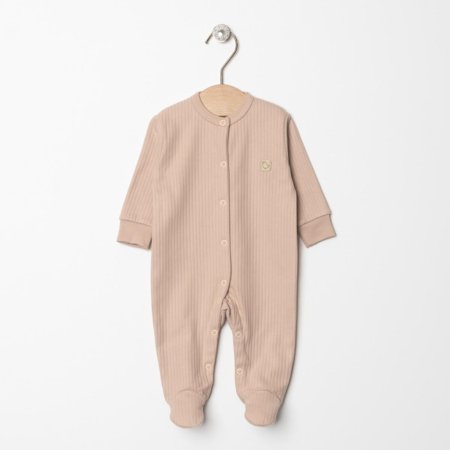 VILAURITA tööriided Daniella, pruun, art 1156, 68 cm 