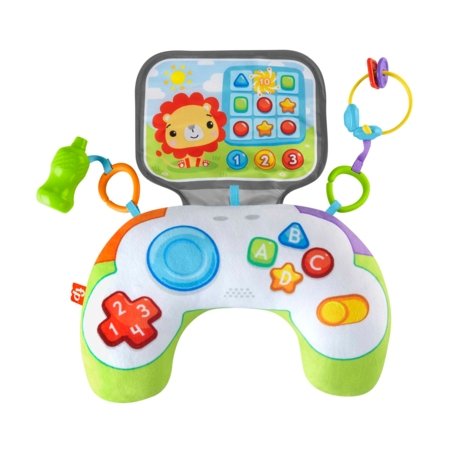 FISHER PRICE padi Väike Mängija, HGB89 HGB89