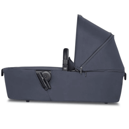 JOOLZ kandekäru Aer+, navy blue, 310212 