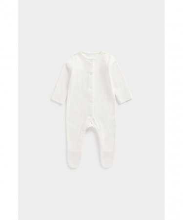 MOTHERCARE pükskostüüm, 3 tk., CB313 594864