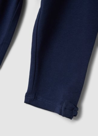 OVS retuusid, cm, 002659241 