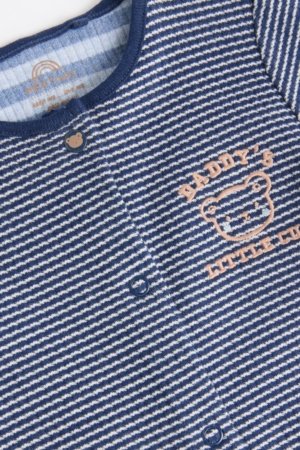 NEXT pükskostüüm, K79481 80-86 