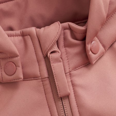 CELAVI jope, Softshell, 330628-5424, 110 cm 