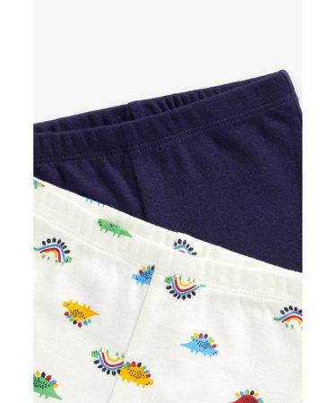 MOTHERCARE siputuspüksid, 2 tk., ZC010 547357