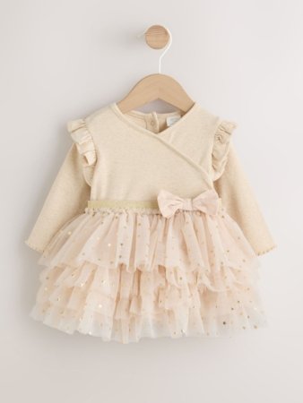 NEXT kleit, W19087, cm 