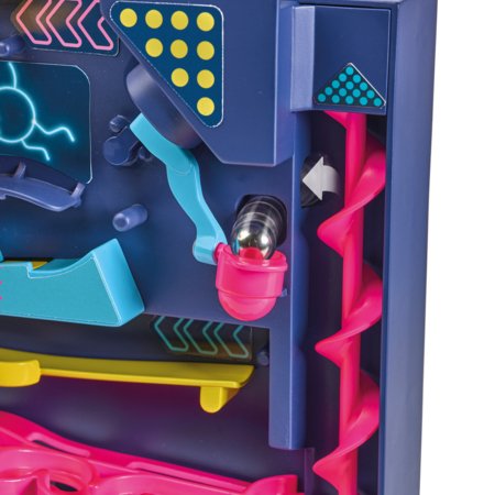 TOMY GAMES mäng Srewball Scramble, T73535