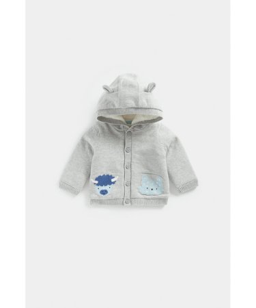 MOTHERCARE kardigan, FE027  