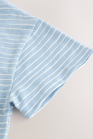 NEXT t-särgid, AM3459, 98-104 