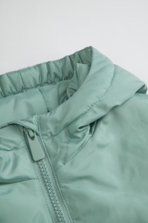 COCCODRILLO jope, roheline, WC6152704OGJ-027-164, 164 cm 