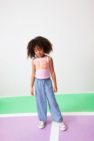 NEXT lühikeste varrukatega särk, N02275 122 