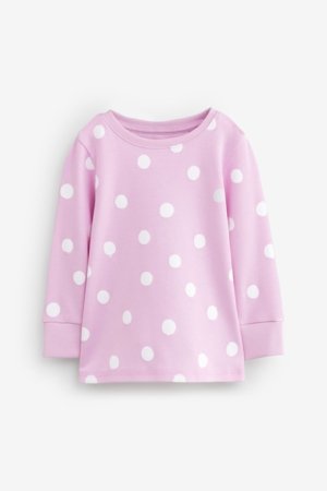 NEXT pidžaama, 3 tk., AF7067, 110-116 