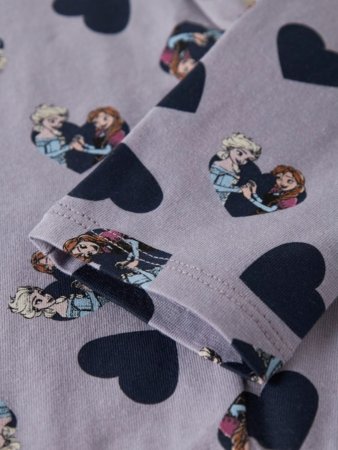 NAME IT FROZEN retuusid, 13252089-9890A2 92 cm 