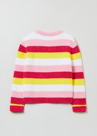 ROBA kolmeukseline kapp SIDNEY, Cashmere/Oak, 1631879 