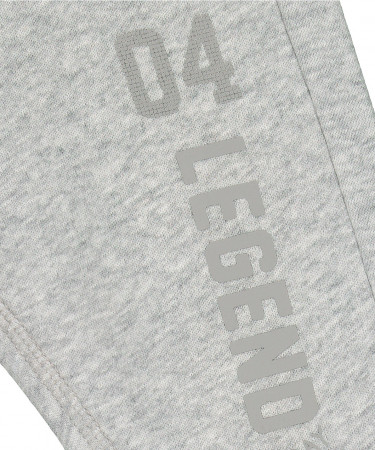 MOTHERCARE jooksupüksid, VB407 540735