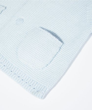 MOTHERCARE kudum TA463 332215