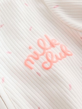 NEXT bodi, 3 tk, H94716, cm 