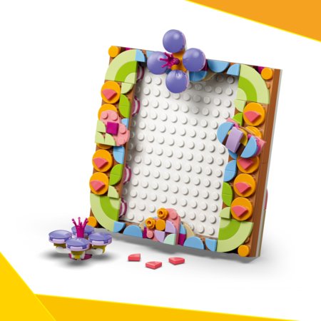 31390 LEGO® Creator Lillemaal 