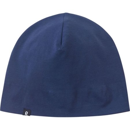 REIMA müts Talsi, 5300056E-11A5, 56 suurus 