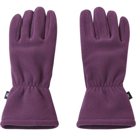 REIMA sõrmikud Vantti, 5300112C-4960, 46211 suurus 