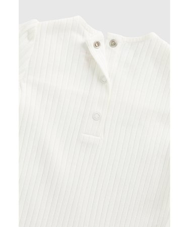 MOTHERCARE zīdaiņu kombinezons, IF394 74 