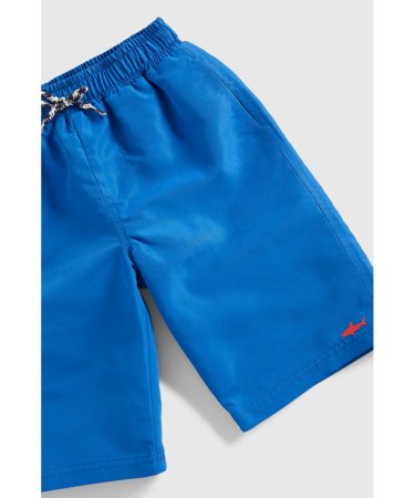 MOTHERCARE lühikesed püksid, 2tk., HC437 