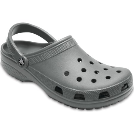 CROCS kroksid PUFF MOC hallid, 10001-0DA 41 suurus 