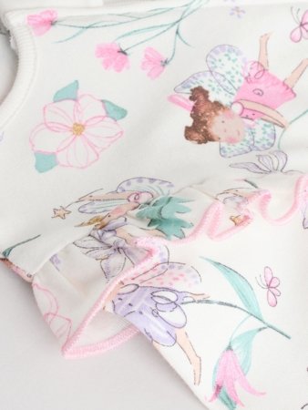 NEXT pükskostüüm, 3 tk., F13316, cm 