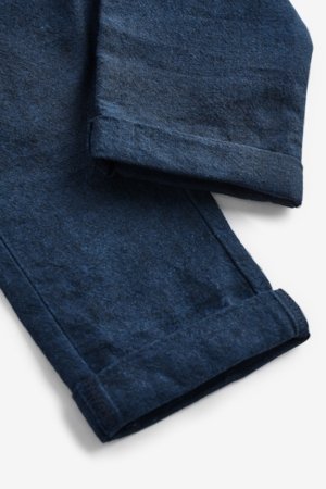 NEXT püksid, 639684 