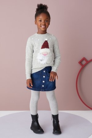 NEXT kampsun, T70990 T70990