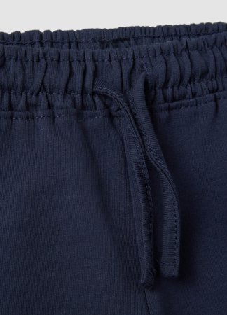 OVS lühikesed püksid, cm, 