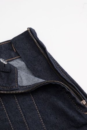 COCCODRILLO seelik, tumesinine, cm 