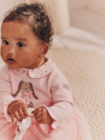 NEXT kleit, AN7935, cm 