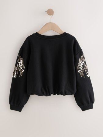 NEXT pusa, F69696, cm 