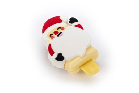 SIMPLE PLEASURES huuleläige assortii, Y81149-P5411 