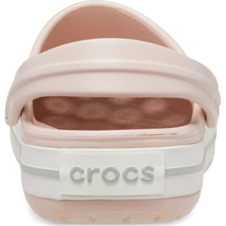 CROCS kroksid INMOTION MARBLED BLOCK PACER roosad, 11016-6UR 42,5 suurus 