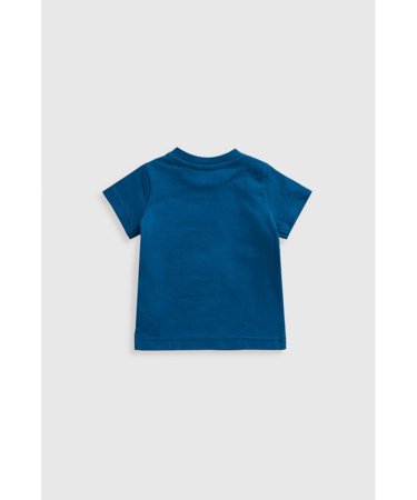 MOTHERCARE t-särk, HD093 