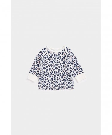 MOTHERCARE pidžaama, 2 tk., CB350 595182