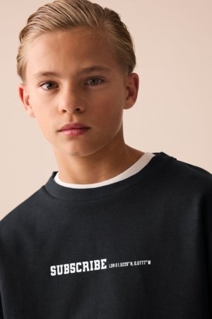 NEXT kampsun ja püksid, E43664, 152 