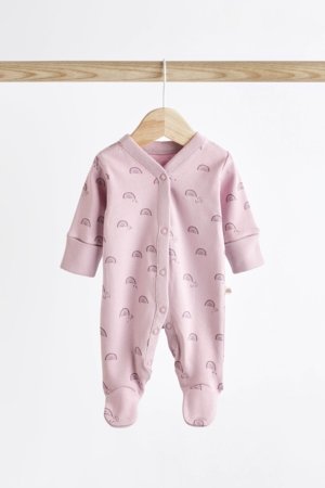 NEXT pükskostüüm, 3 tk., D61969 