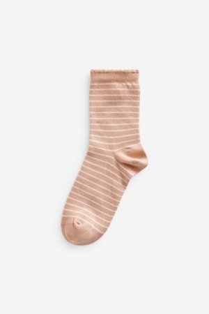 NEXT sokid, 5 tk., D86401 26,5-30,5 