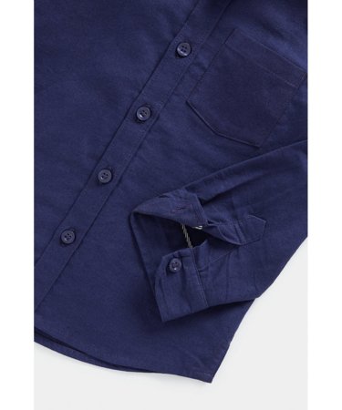 MOTHERCARE pitkähihaiset t-paida, FC883 637313